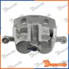 Étrier de frein avant droite pour SSANGYONG | HZP-DW-007, 8AC355396-461